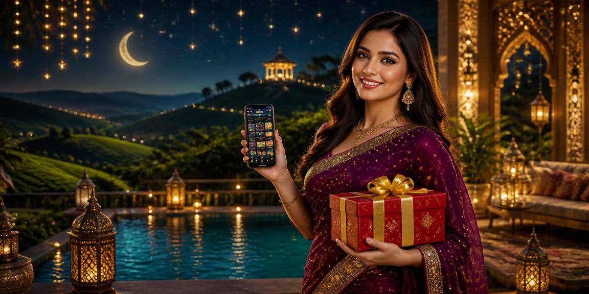 do345 Live Turkish Blackjack কেমন হয় do345-এ