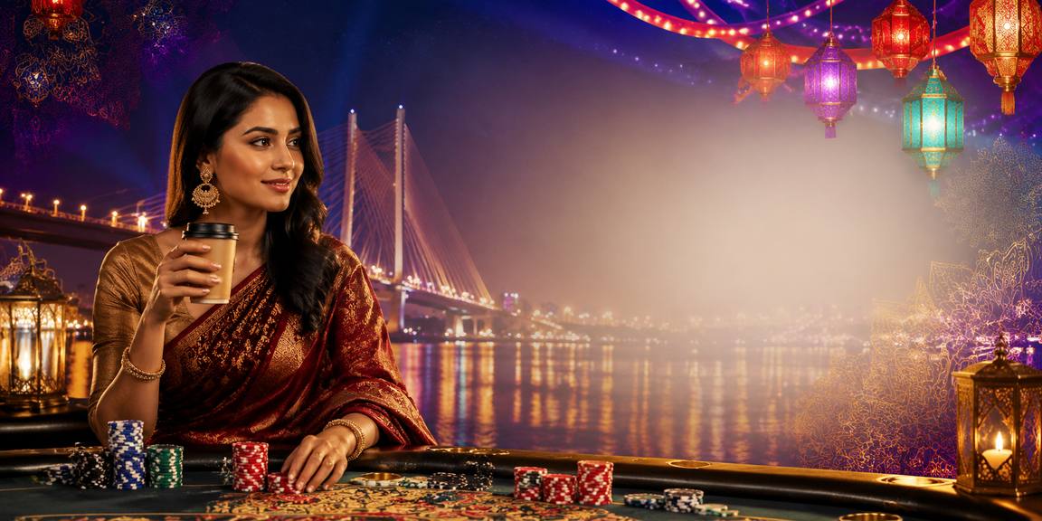 do345 ক্লাসিক কেনো