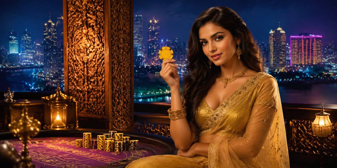 do345 হাফ-ফুল টাইম বেট